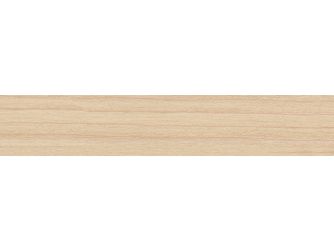 Kunststoffkante FUSION-EDGE 5L08 W-301 Dekor ABS