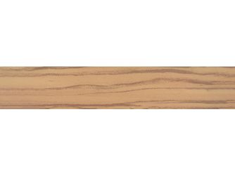 Kunststoffkante FUSION-EDGE 5L09 W-301 Dekor ABS