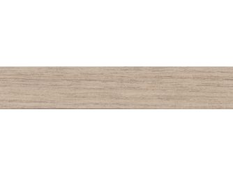 Kunststoffkante FUSION-EDGE 5L14 W-301 Dekor ABS