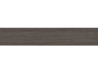 Kunststoffkante FUSION-EDGE 5L15 W-301 Dekor ABS