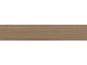 Kunststoffkante FUSION-EDGE 5L18 W-301 Dekor ABS