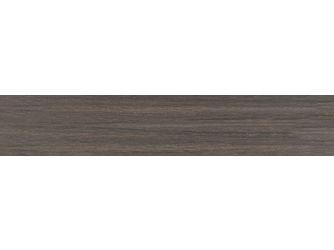 Kunststoffkante FUSION-EDGE 5L31 W-301 Dekor ABS