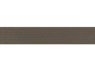 Kunststoffkante FUSION-EDGE 5L32 W-257 Dekor ABS