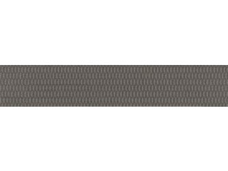 Kunststoffkante FUSION-EDGE 5L33 W-257 Dekor ABS