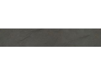 Kunststoffkante FUSION-EDGE 5L34 GLATT Dekor ABS