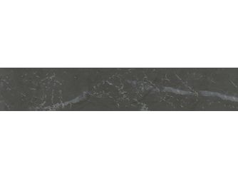 Kunststoffkante FUSION-EDGE 5L35 GLATT Dekor ABS