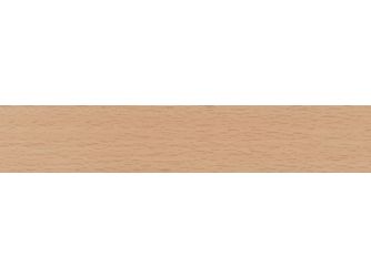 Kunststoffkante FUSION-EDGE 5L36 W-257 Dekor ABS