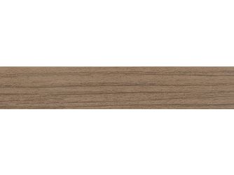 Kunststoffkante FUSION-EDGE 5L37 W-105 Dekor ABS