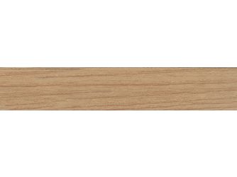 Kunststoffkante FUSION-EDGE 5L39 W-105 Dekor ABS