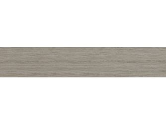 Kunststoffkante FUSION-EDGE 5L40 W-105 Dekor ABS