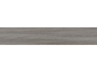 Kunststoffkante FUSION-EDGE 5L41 W-105 Dekor ABS