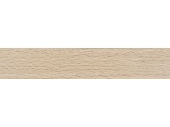 Kunststoffkante FUSION-EDGE 5L45 W-301 Dekor ABS