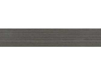 Kunststoffkante FUSION-EDGE 5L47 W-106 Dekor ABS