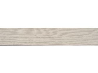 Kunststoffkante FUSION-EDGE 5L49 W-301 Dekor ABS