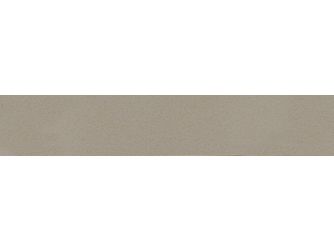 Kunststoffkante FUSION-EDGE 5L62 GLATT Dekor ABS