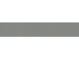 Kunststoffkante FUSION-EDGE 5L64 GLATT Dekor ABS