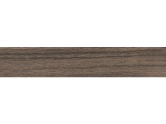 Kunststoffkante FUSION-EDGE 5L90 P7145 Dekor ABS