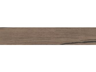 Kunststoffkante FUSION-EDGE 5L92 P7145 Dekor ABS