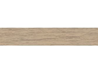 Kunststoffkante FUSION-EDGE 5L93 P7145 Dekor ABS