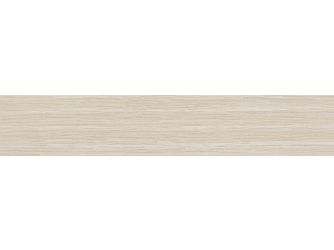 Kunststoffkante FUSION-EDGE 5L95 P7145 Dekor ABS