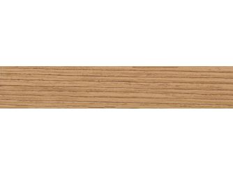 Kunststoffkante FUSION-EDGE 61N4 W-111 Dekor ABS