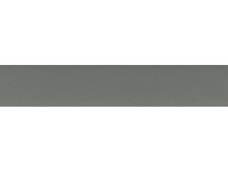 Kunststoffkante FUSION-EDGE 636D W-257 Uni ABS