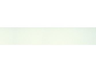 Kunststoffkante FUSION-EDGE 638C GLATT Uni ABS