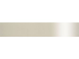 Kunststoffkante FUSION-EDGE 69L5 GLATT Uni ABS