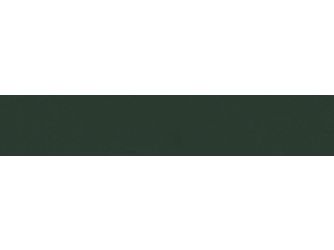 Kunststoffkante FUSION-EDGE 6A51 W-257 Uni ABS