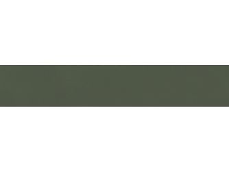 Kunststoffkante FUSION-EDGE 6A52 W-257 Uni ABS