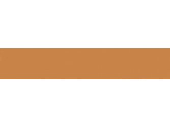 Kunststoffkante FUSION-EDGE 6A53 W-257 Uni ABS