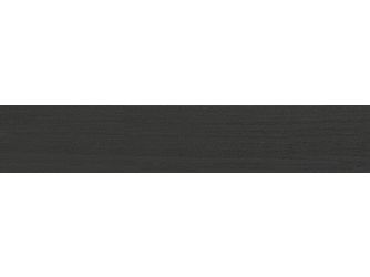 Kunststoffkante FUSION-EDGE 6L51 W-301 Dekor ABS