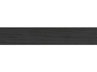 Kunststoffkante FUSION-EDGE 6L52 W-301 Dekor ABS