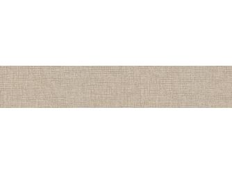 Kunststoffkante FUSION-EDGE 6L90 W-232 Dekor ABS