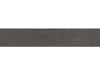 Kunststoffkante FUSION-EDGE 6L91 W-232 Dekor ABS