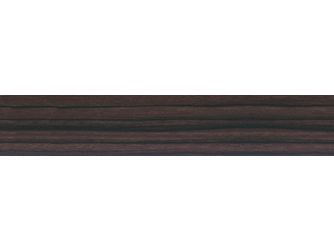 Kunststoffkante FUSION-EDGE 70Q9 W-86 Dekor ABS