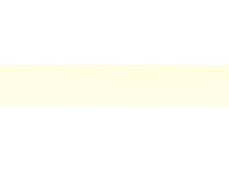 Kunststoffkante FUSION-EDGE 71C6 W-257 Uni ABS