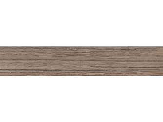 Kunststoffkante FUSION-EDGE 74X6 W-241 Dekor ABS