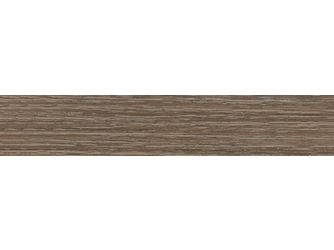 Kunststoffkante FUSION-EDGE 74X8 W-224 Dekor ABS