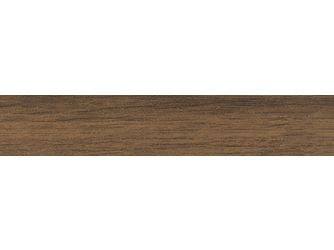 Kunststoffkante FUSION-EDGE 7H54 W-87 Dekor ABS