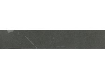 Kunststoffkante FUSION-EDGE 7H94 W-257 Dekor ABS