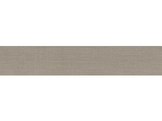 Kunststoffkante FUSION-EDGE 7L06 W-232 Dekor ABS