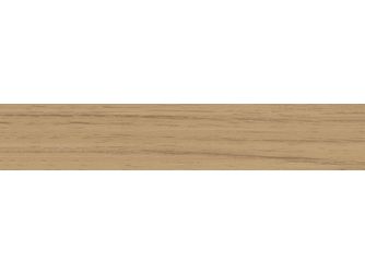 Kunststoffkante FUSION-EDGE 7L07 W-88 Dekor ABS