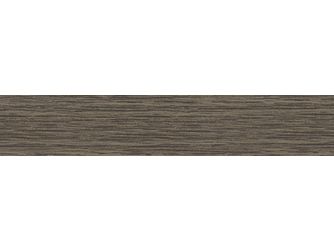 Kunststoffkante FUSION-EDGE 7L08 W-88 Dekor ABS