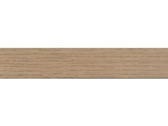 Kunststoffkante FUSION-EDGE 7L14 W-88 Dekor ABS