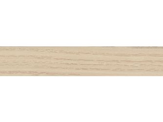 Kunststoffkante FUSION-EDGE 7L28 W-111 Dekor ABS