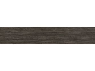 Kunststoffkante FUSION-EDGE 7L79 W-88 Dekor ABS