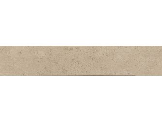 Kunststoffkante FUSION-EDGE 7L83 W-256 Dekor ABS