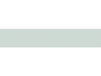 Kunststoffkante FUSION-EDGE 83V4 W-200 Uni mit Lack PP
