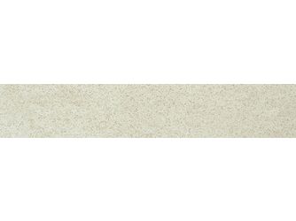 Kunststoffkante FUSION-EDGE 8H63 W-256 Dekor ABS